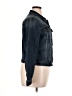 Caslon Blue Denim Jacket Size XL - photo 4