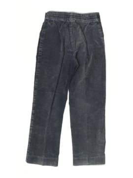 Becky Thatcher Jeans (view 2)