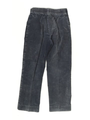 Becky Thatcher Jeans (view 2)