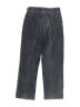 Becky Thatcher Blue Jeans Size 5 - photo 2