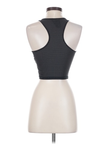Sweaty Betty Sports Bra (view 2)