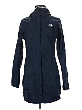 The North Face Raincoat (view 1)