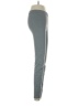 Poof! Gray Active Pants Size S - photo 4