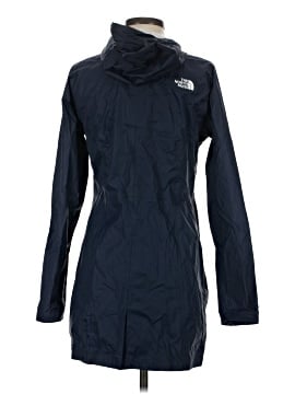 The North Face Raincoat (view 2)