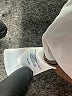 Lands' End Brown Dress Pants Size 22W - photo 5