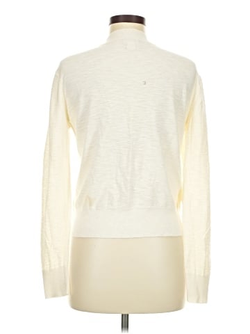 J.Crew Factory Store Cardigan (view 2)
