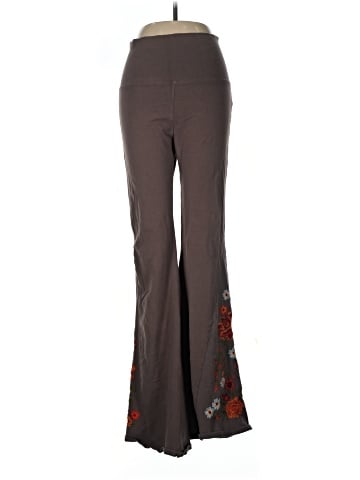 T Party Dress Pants (view 1)