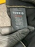 Torrid Hearts Blue Jeans Size 28R - photo 5