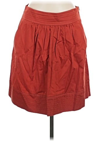Odille Casual Skirt (view 1)