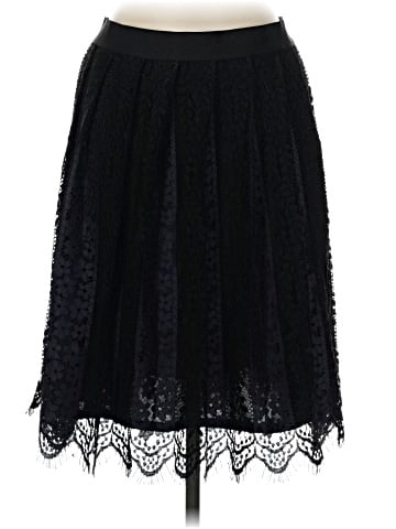 Max Studio Formal Skirt (view 1)