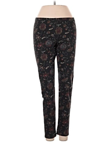 JW Los Angeles Casual Pants (view 1)