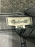 Madewell Gray Jeans Size 27 waist - photo 7