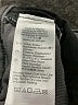 Madewell Gray Jeans Size 27 waist - photo 9