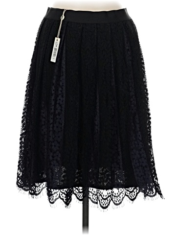 Max Studio Formal Skirt (view 2)
