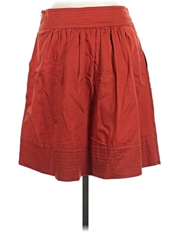 Odille Casual Skirt (view 2)