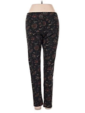 JW Los Angeles Casual Pants (view 2)
