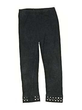 One Step Up Casual Pants (view 1)