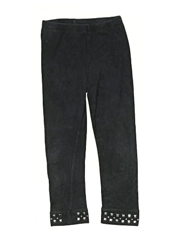 One Step Up Casual Pants (view 1)