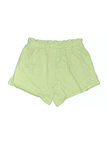 Zara Athletic Shorts (view 2)