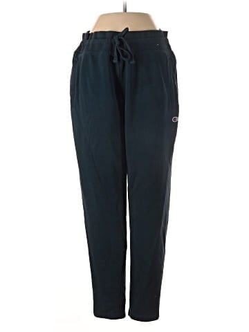 Champion Track Pants (view 1)