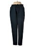 Champion Blue Track Pants Size M - photo 1