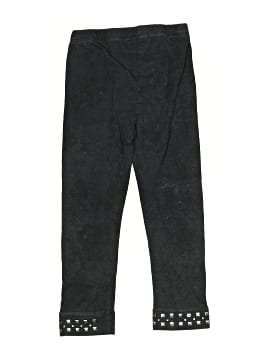 One Step Up Casual Pants (view 2)