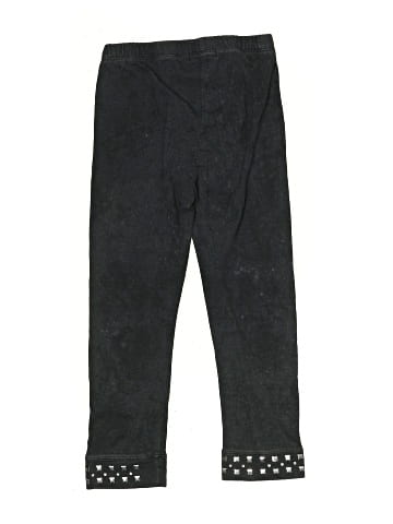 One Step Up Casual Pants (view 2)