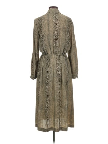 Leslie Fay Casual Dress (view 2)