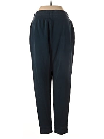 Champion Track Pants (view 2)