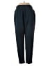 Champion Blue Track Pants Size M - photo 2
