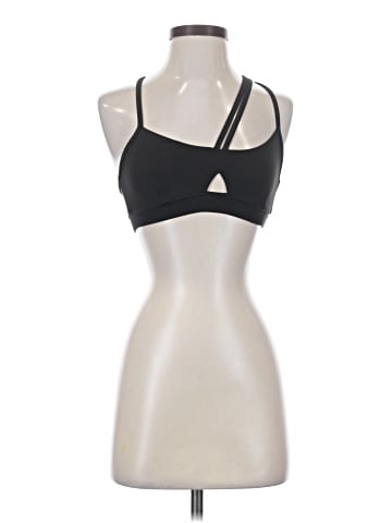 Michi Tank Top (view 1)