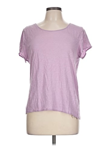 Gap Body Outlet Short Sleeve T-Shirt (view 1)