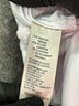 Rafaella Silver Active Pants Size 16 - photo 8