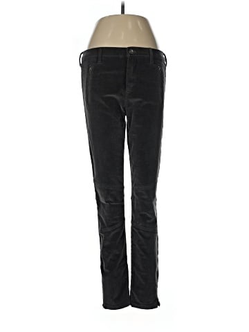 Banana Republic Casual Pants (view 1)