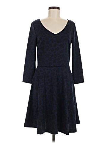 Gap Casual Dress (view 1)