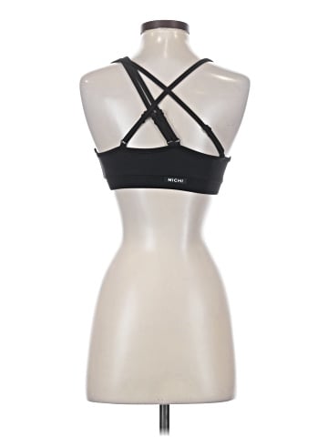 Michi Tank Top (view 2)