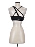 Michi Black Tank Top Size XS - photo 2