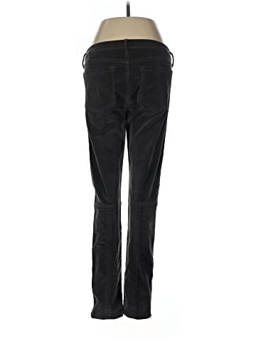 Banana Republic Casual Pants (view 2)