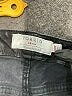 Torrid Black Jeggings Size 28R - photo 4
