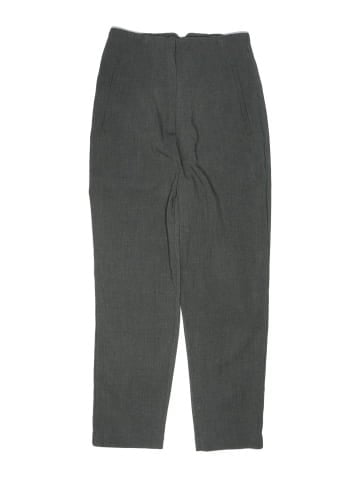 Zara Dress Pants (view 1)