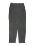 Zara Gray Dress Pants Size S (kids) - photo 1