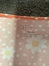 No Boundaries Paisley Pink Casual Dress Size XXL - photo 4