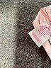 No Boundaries Paisley Pink Casual Dress Size XXL - photo 5