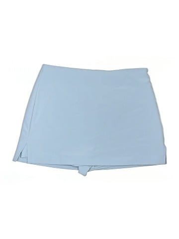 Express Skort (view 1)
