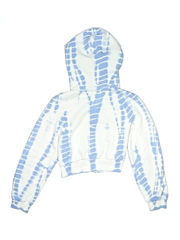 Gap Zip Up Hoodie (view 2)
