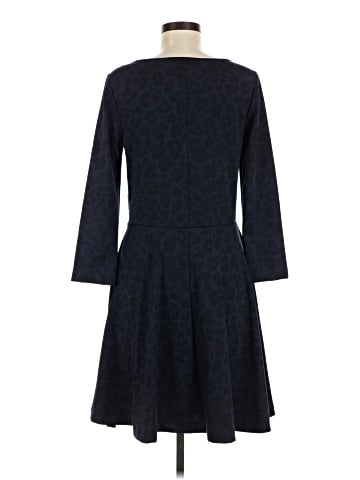Gap Casual Dress (view 2)