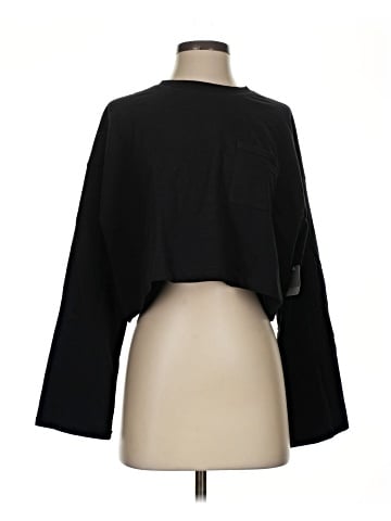 FP Movement 3/4 Sleeve T-Shirt (view 1)
