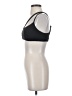 Michi Black Tank Top Size XS - photo 5