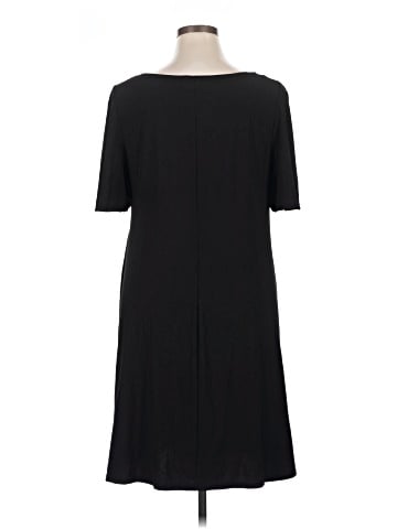 MSK Casual Dress (view 2)