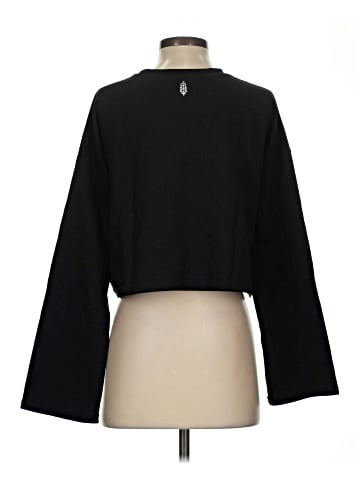 FP Movement 3/4 Sleeve T-Shirt (view 2)